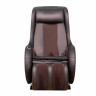 Массажное кресло Ergonova Mini RT Espresso Brown