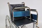 Кресло-коляска FS901 (41 см)