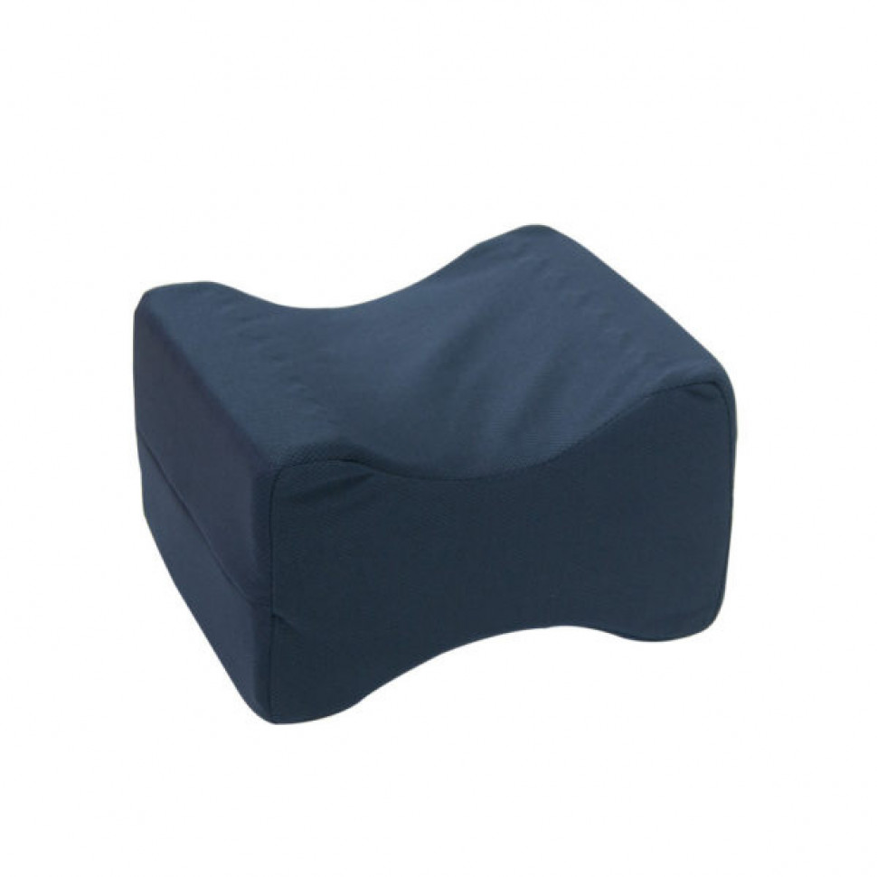 Подушка противопролежневая Mega-Ng-01 без ГЕЛЯ