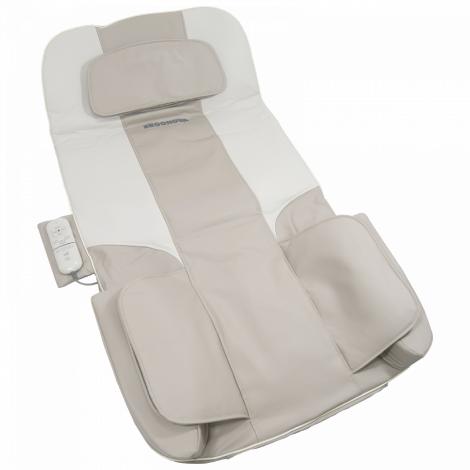 Массажный матрас Ergonova Biotone